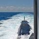 Illustration for article titled Inside the Navy’s Newest Spy Sub